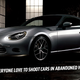 Illustration for article titled Redesigned Japan-Only GT86 Cb Looks Great, But Is 'For Women?' WTF?